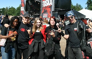 Tuska_0427