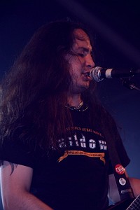 Tuska_0478