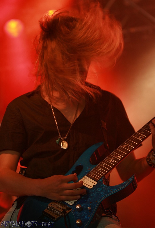 Tuska_0024.jpg
