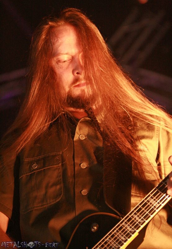 Tuska_0026.jpg