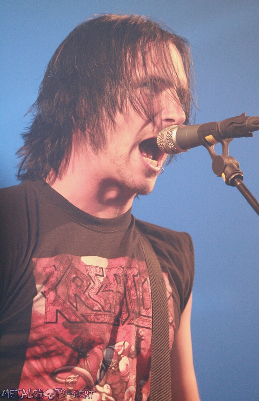 Tuska_0068.jpg