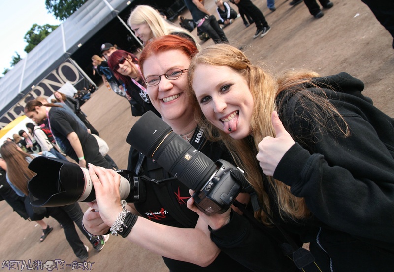 Tuska_0084.jpg