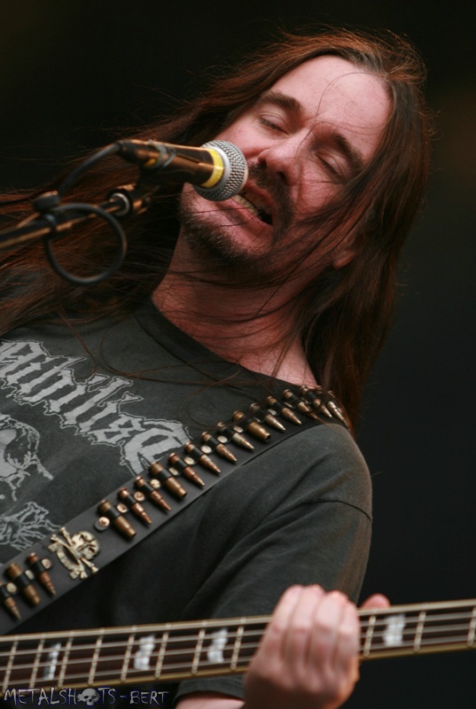 Tuska_0104.jpg