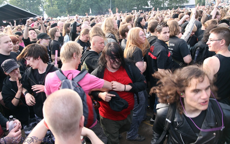 Tuska_0115.jpg