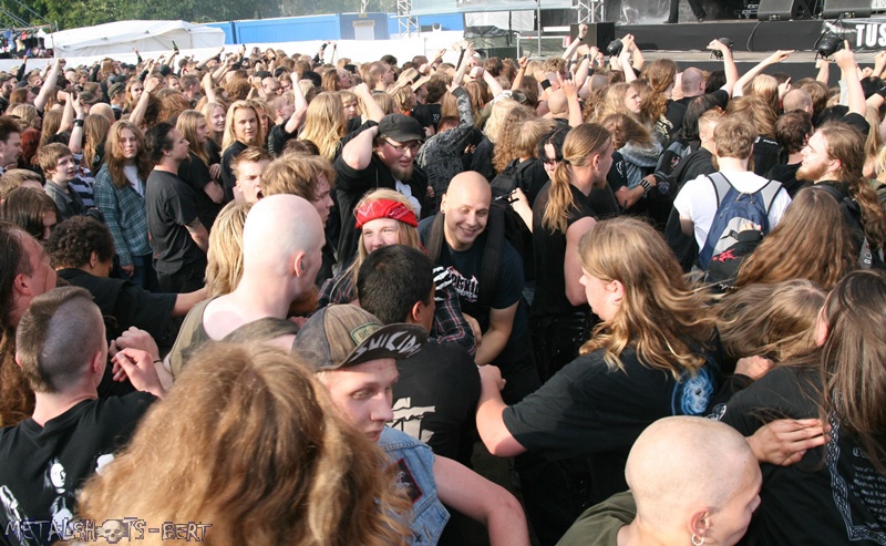 Tuska_0124.jpg