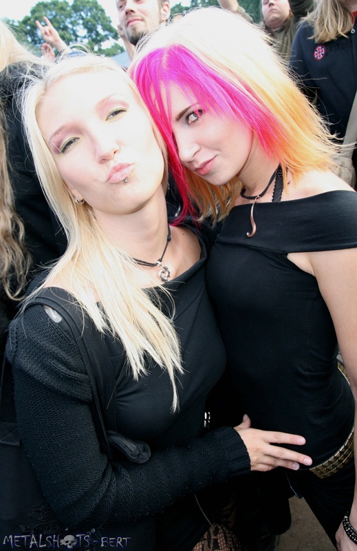 Tuska_0129.jpg