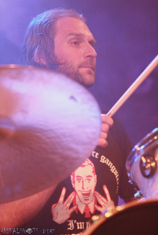Tuska_0145.jpg