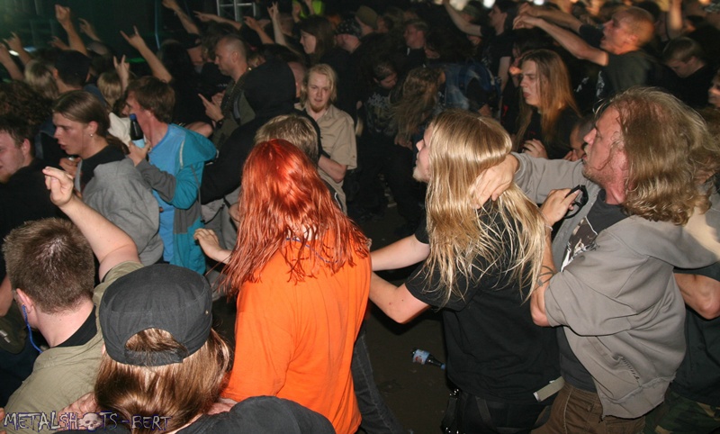 Tuska_0154.jpg