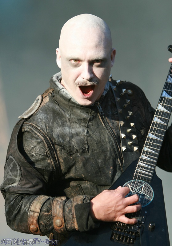 Tuska_0191.jpg