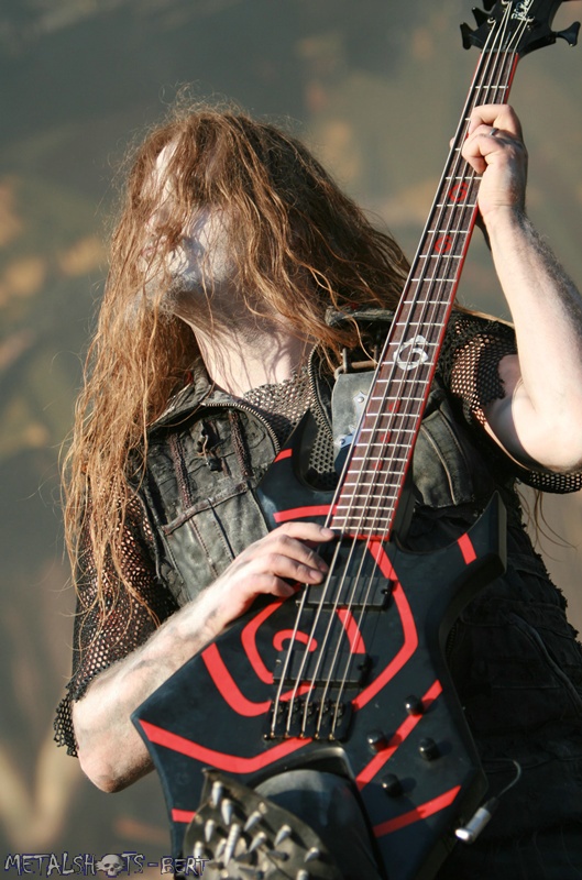 Tuska_0194.jpg