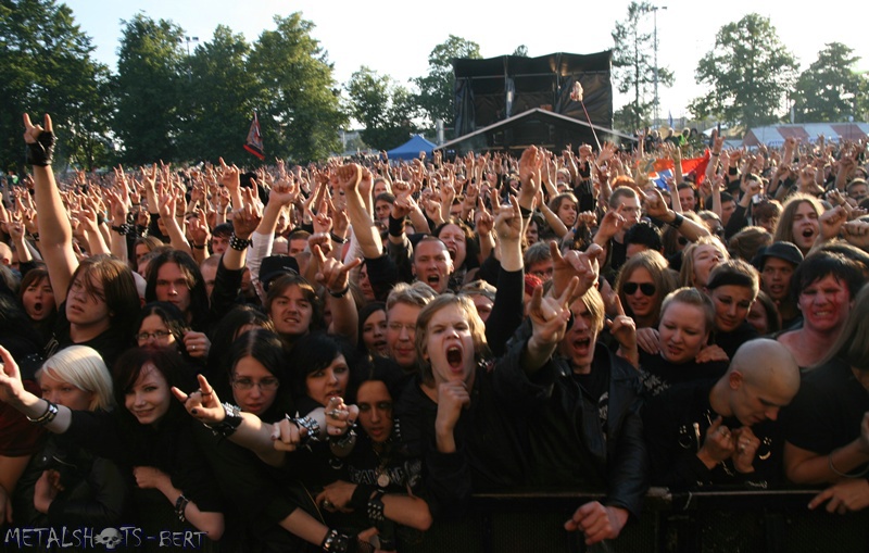 Tuska_0211.jpg