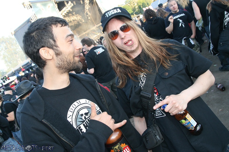Tuska_0217.jpg