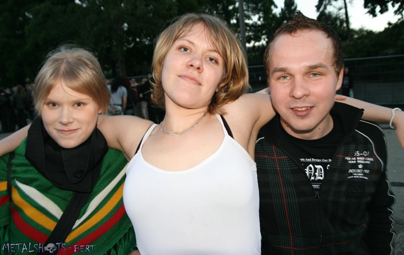 Tuska_0228.jpg