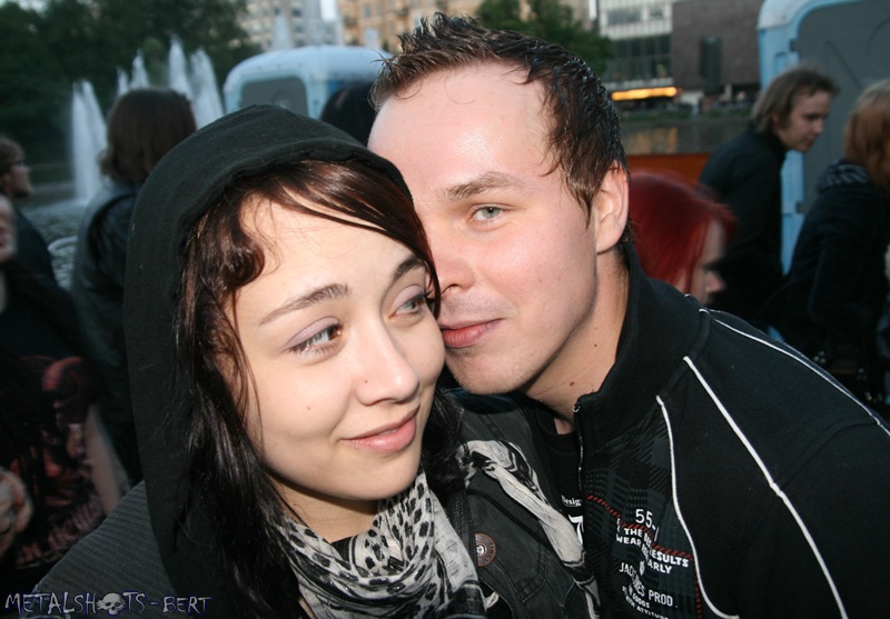 Tuska_0229.jpg