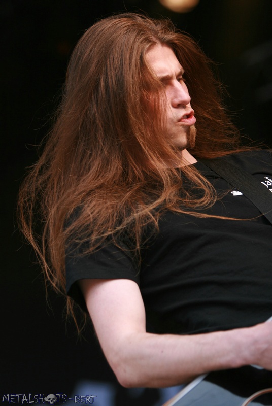 Tuska_0235.jpg