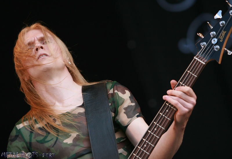 Tuska_0236.jpg