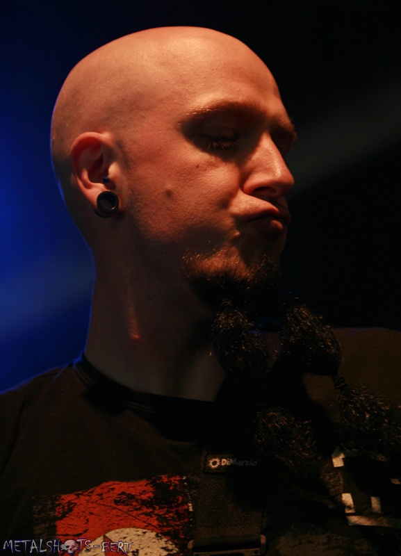 Tuska_0264.jpg