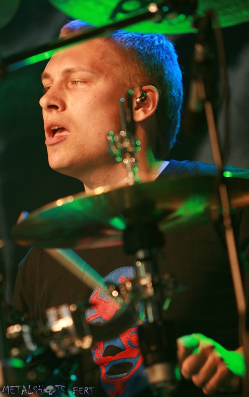 Tuska_0269.jpg
