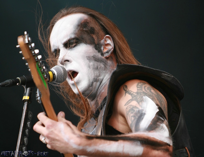 Tuska_0273.jpg