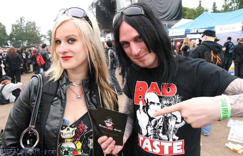 Tuska_0339.jpg