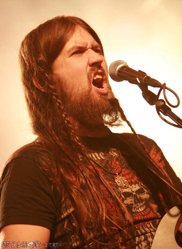 Tuska_0344.jpg