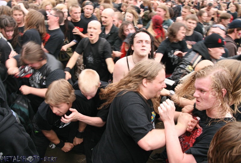 Tuska_0380.jpg