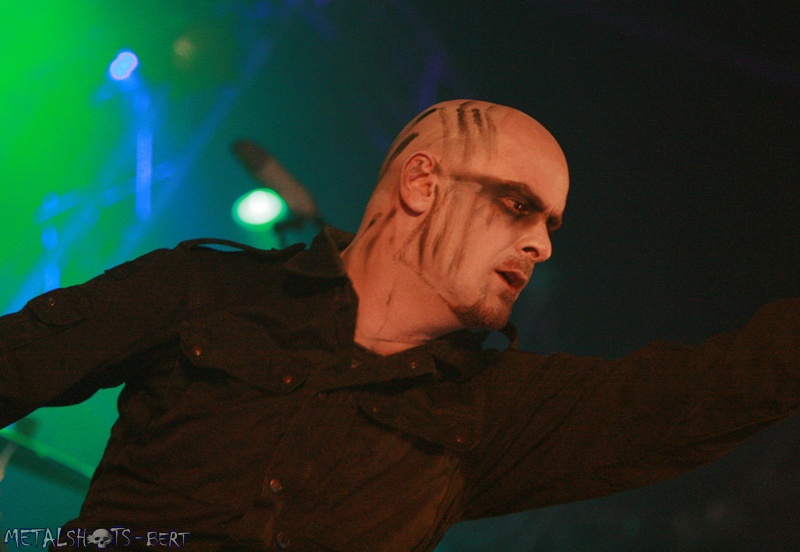 Tuska_0401.jpg
