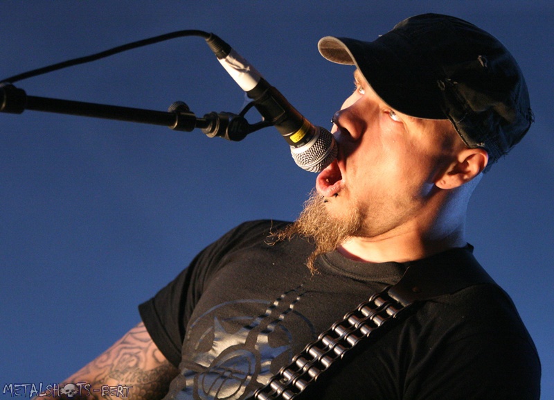 Tuska_0457.jpg