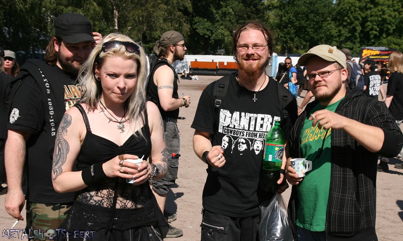Tuska_0462.jpg