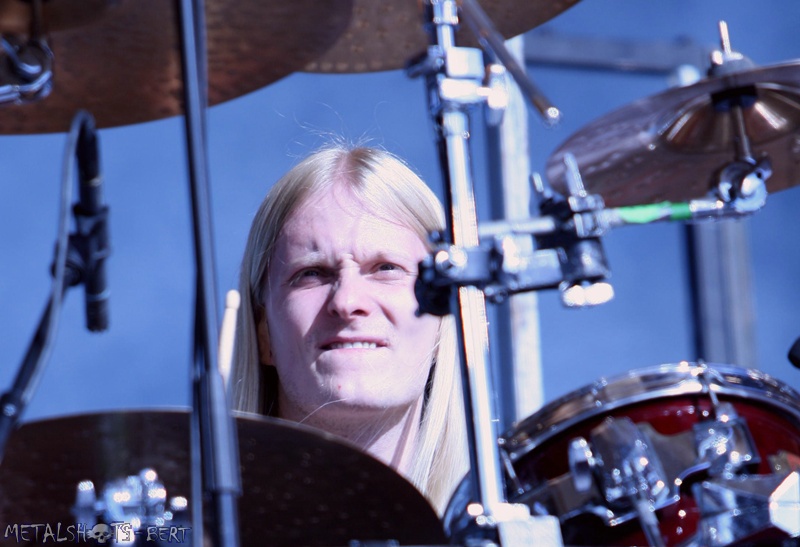 Tuska_0529.jpg
