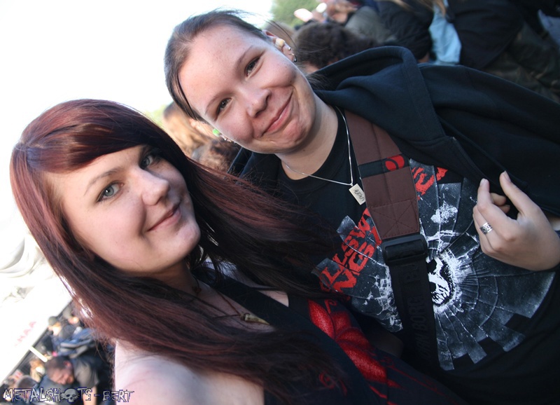Tuska_0599.jpg