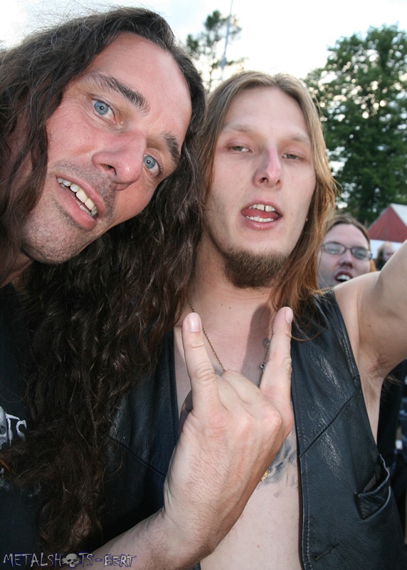 Tuska_0615.jpg