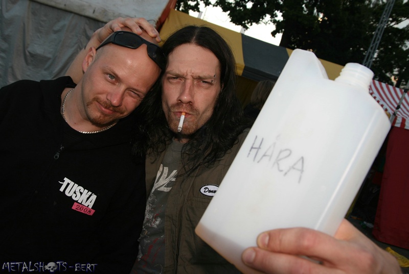 Tuska_0620.jpg