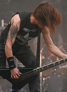 Tuska_0366