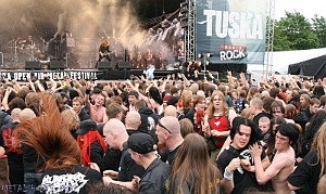 Tuska_0378