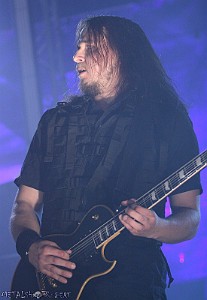 Tuska_0499