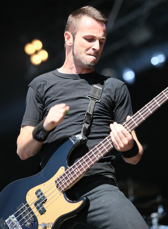Tuska_0004.jpg