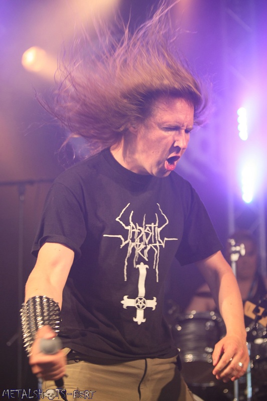 Tuska_0013.jpg