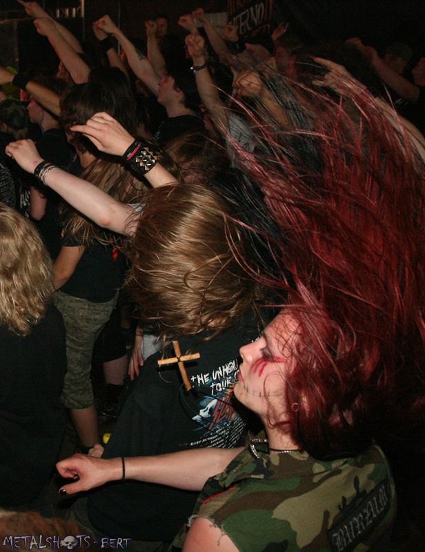 Tuska_0020.jpg