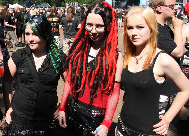 Tuska_0021.jpg