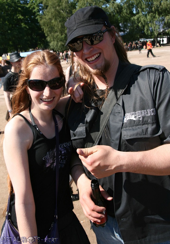 Tuska_0023.jpg