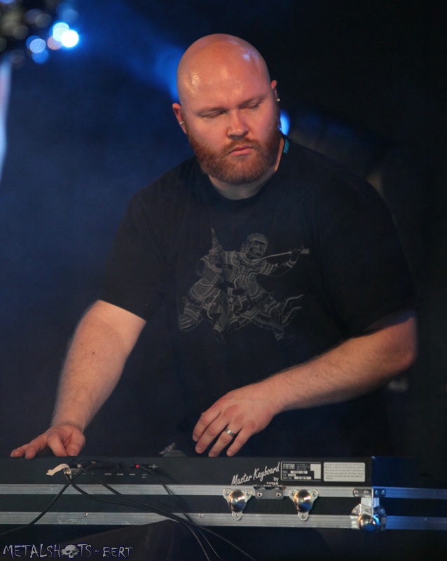 Tuska_0030.jpg