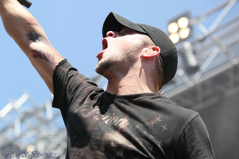 Tuska_0036.jpg