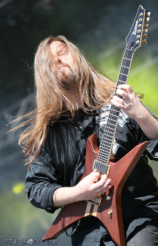 Tuska_0037.jpg