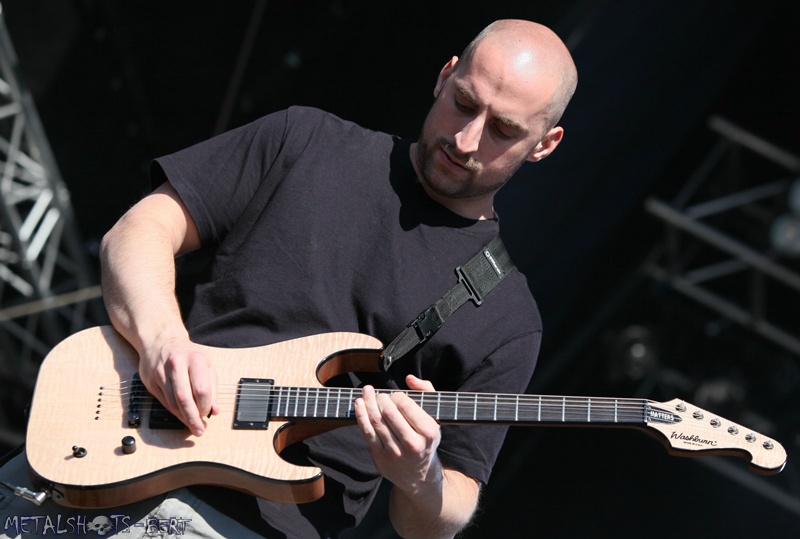 Tuska_0038.jpg