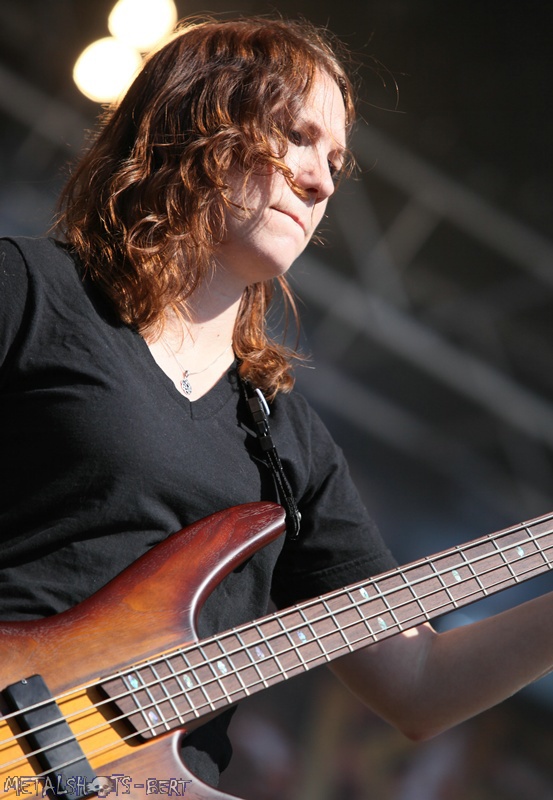 Tuska_0040.jpg