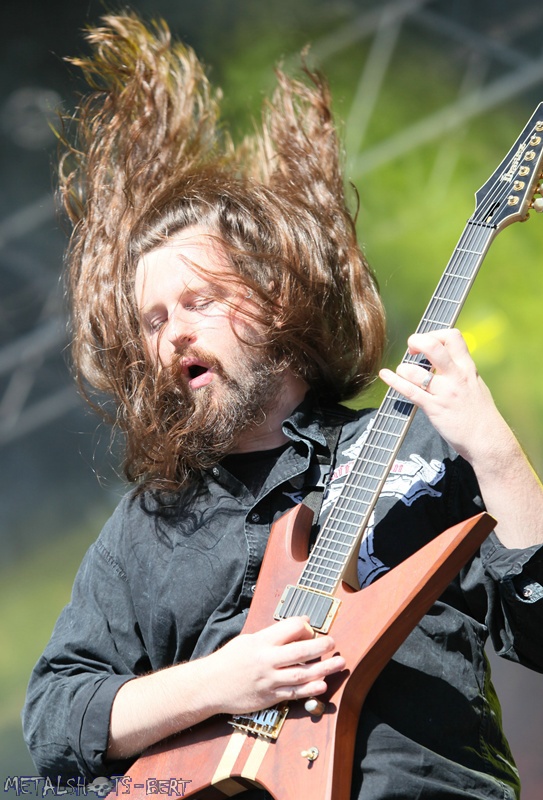 Tuska_0041.jpg