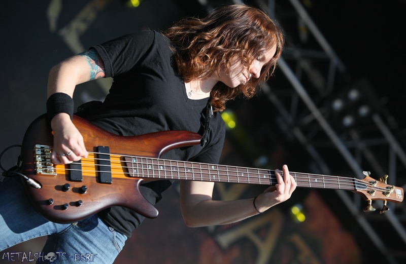 Tuska_0044.jpg