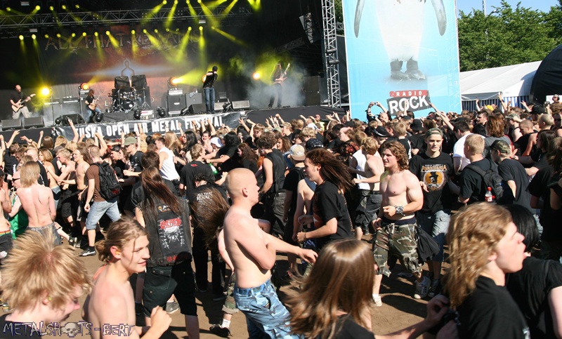 Tuska_0047.jpg