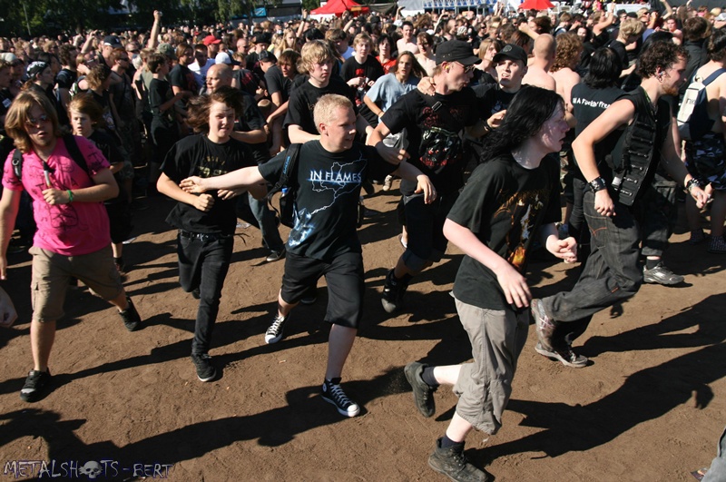 Tuska_0050.jpg